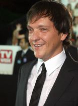 Chris Lilley