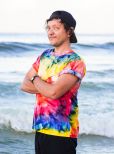 Chris Lilley