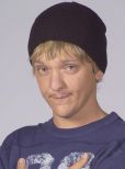 Chris Lilley