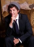 Chris Lilley