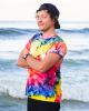 Chris Lilley