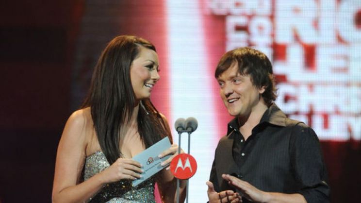 Chris Lilley