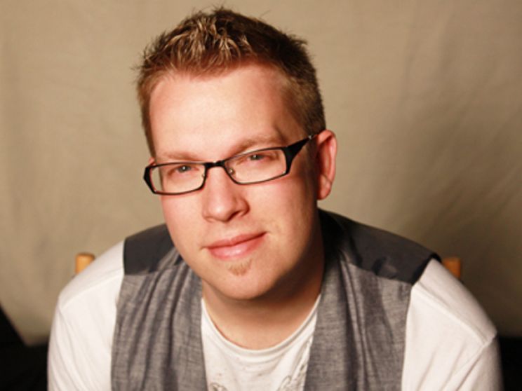 Chris Lindsay