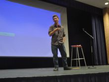 Chris Lofing #2727353 picture (Landscape Medium)
