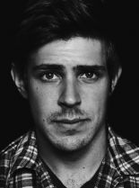 Chris Lowell