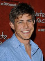 Chris Lowell
