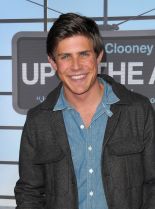 Chris Lowell