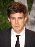 Chris Lowell