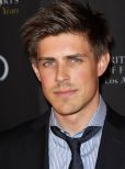 Chris Lowell