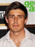 Chris Lowell