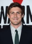 Chris Lowell