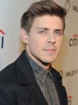 Chris Lowell