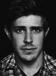 Chris Lowell