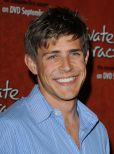 Chris Lowell