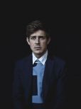 Chris Lowell