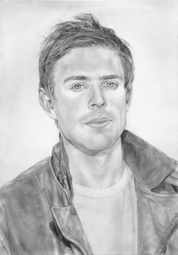 Chris Lowell