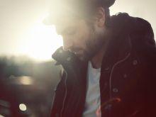 Chris Luca
