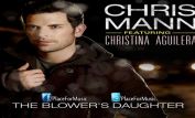 Chris Mann