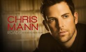 Chris Mann