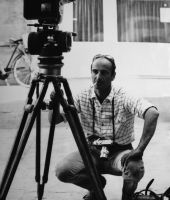 Chris Marker