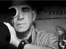 Chris Marker