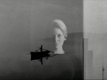 Chris Marker