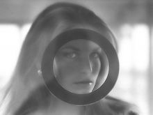 Chris Marker