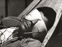 Chris Marker