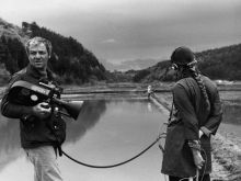 Chris Marker