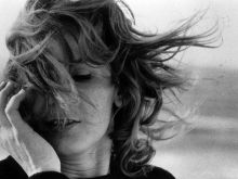 Chris Marker