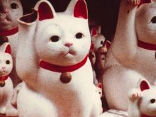 Chris Marker