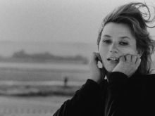 Chris Marker