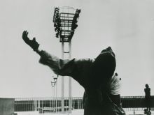 Chris Marker