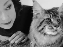 Chris Marker