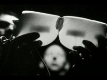 Chris Marker