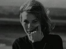 Chris Marker