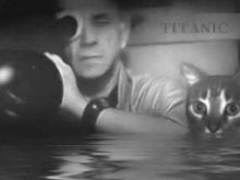 Chris Marker