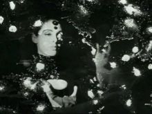 Chris Marker