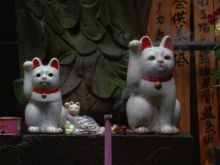 Chris Marker