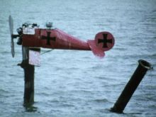 Chris Marker