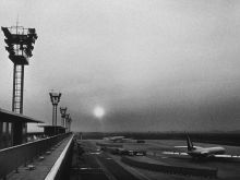 Chris Marker