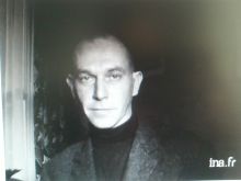 Chris Marker