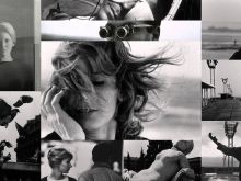 Chris Marker