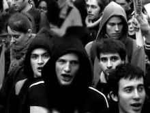 Chris Marker