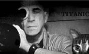 Chris Marker