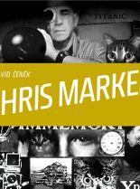 Chris Marker