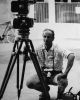 Chris Marker