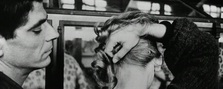 Chris Marker