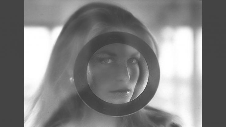 Chris Marker