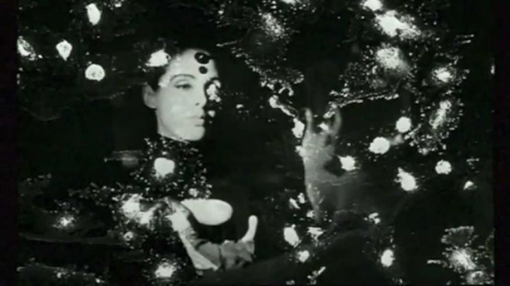 Chris Marker
